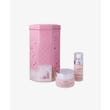 Bionike Cofanetto Defence Hydractive Crema Idro-Nutriente 50ml + Siero Idratante Intensivo 30ml-1