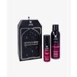 Bionike Kit Defence Man Crema Gel Rivitalizzante 50ml + Schiuma Da Barba 200ml-1