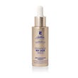 Bionike Defence My Age Gold Siero Fortificante Intensivo 30ml-1