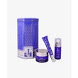 Bionike Cofanetto Defence My Age Siero Viso 30ml + Crema Giorno 50ml + Siero Occhi/Labbra 15ml-1