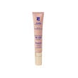 Bionike Defence My Age Pearl Contorno Occhi Rivitalizzante 15ml-1