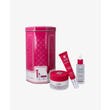Bionike Cofanetto Defence XAge Contorno Occhi 15ml + Crema Viso 50ml + Siero Viso 30ml-1