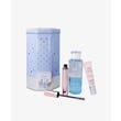 Bionike Kit Defence Eyes Essentials Mascara 11ml + Struccante Occhi 150ml + Contorno Occhi 15ml-1