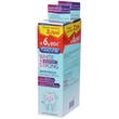 Rapid White Bipack Dentifricio White Strong Booster 2x75ml-1