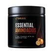 Self Omninutrition Essential Aminoacids Arancia 200g-1