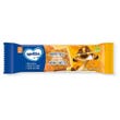 Mellin Bars Barretta Carota Cannella Avena E Uvetta 20g 12Mesi+-1