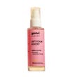 Goovi Lift Your Booty Siero Rassodante Glutei 150ml-1