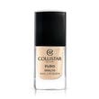Collistar Puro Smalto Lunga Durata Colore 923 Porcellana Champagne 10ml-1
