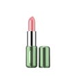 Clinique Pop Longwear Lipstick Rossetto Shine Sugar