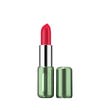 Clinique Pop Longwear Lipstick Rossetto Satin Peppermint