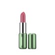 Clinique Pop Longwear Lipstick Rossetto Satin Cute