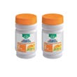 Esi Vitamina C Pura Retard 60 Compresse-1
