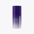 Dermalogica Phyto Nature Lifting Eye Cream 15ml-1