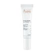 Eau Thermale Avène Hyaluron Activ B3 Trattamento Contorno Occhi Tripla Correzione Antirughe 15ml