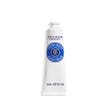 L'Occitane Crema Mani Karité Taglia da Viaggio 30ml-1