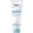 Eucerin AtopiControl Emulsione Corpo Ultra Light 400ml-1