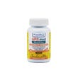 Pharmalife Research Apis Med Propoli 45 Caramelle