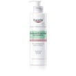 Eucerin DermoPurifyer Oil Control Gel Detergente Tripla Azione 400ml-1