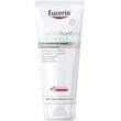 Eucerin DermPurifyer Oil Control Crema Corpo Tripla Azione Anti-Imperfezioni 200ml