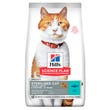 Hill's Science Plan Young Adult Sterilised Cat Alimento per Gatti con Tonno 1,5kg-1