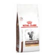 Royal Canin Gastrointestinal Hairball Cibo Secco Per Gatti 1,5Kg