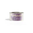 Natural Code N1 Vellutata Tonno Gatti Adulti Lattina 85g-1