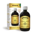 Giorgini Dr. Martino Epavis Liquido Analcoolico 500ml