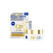 Nivea Q10 Anti-rughe Extra Nutriente Crema Giorno Riparatrice Spf 15 Viso Antirughe 50ml