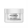 Filorga Time-Filler 5XP Crema-Gel Correttiva Per Tutti i Tipi di Rughe Viso e Collo 50ml