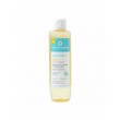 Dermovitamina Calmilene Sensioil Olio Lavante 200ml-1