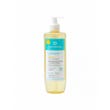 Dermovitamina Calmilene Sensioil Olio Lavante 400ml-1