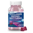 Dynamica Anxía Riposo Notturno 60 Gommose-1