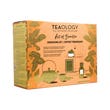 Teaology The Art Of BeauTea Cofanetto Viso Energizzante-1