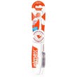 Elmex Spazzolino Interdental Expert Precision Carie Medium-1