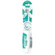 Elmex Spazzolino Expert Precision Sensitive Ultra Soft-1