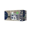 Nivea Men Sensitive Kit-1