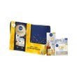 Nivea Essentials Skincare Cofanetto Crema Viso 50ml + Struccante 125ml + Labello 4.8g-1