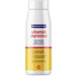 Vitamindermina Polvere Protettiva Con Erbe Officinali 100g-1