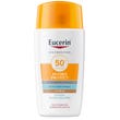 Eucerin Hydro Protect Fluido Ultra Leggero Colorato Medium SPF50+ 50ml