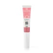 Collistar Not Blush Vibes 02 Frozen Raspberry 15ml