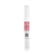 Collistar Not Lip Crush Trattamento Labbra Plump & Smile-1