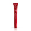 Collistar Lift Hd+ Sculpt Contorno Occhi Liftante Anti-Occhiaie 15ml