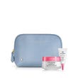 Collistar Cofanetto Idroattiva Crema-Gel Idratazione Profonda 50ml + Hydro-Gel Occhi + Campione Gocce Viso-1