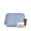 Collistar Cofanetto Aquagel Acido Ialuronico 50 ml + Contorno Occhi 5ml + Campione Gocce Viso-1