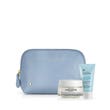 Collistar Cofanetto Crema Balsamo Viso 50ml + Cica-Maschera 25ml + Beauty-Bag-1