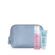 Collistar Cofanetto Cica-Maschera Viso 75ml + Mousse Detergente 180ml + Beauty-Bag-1
