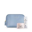 Collistar Cofanetto Rigenera Crema Anti-Rughe Levigante 50ml + Latte Detergente 100ml + Campione Gocce Viso-1