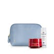 Collistar Cofanetto Lift Hd+ Crema Ultra-liftante Viso 50ml + Latte Detergente 100ml + Campione Gocce Magiche Viso-1