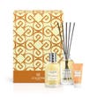 Collistar Cofanetto Benessere Neroli Ed Elicriso Eau de Toilette 100ml + Crema Soffice Corpo 50ml + Fragranza D'Ambiente-1