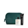 Collistar Cofanetto Dopobarba Pelli Sensibili 100ml + Gel Doccia Tonificante 100ml + Travel-Bag-1